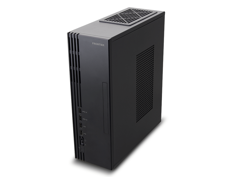 【アウトレット即納品】FRCSH610P/O