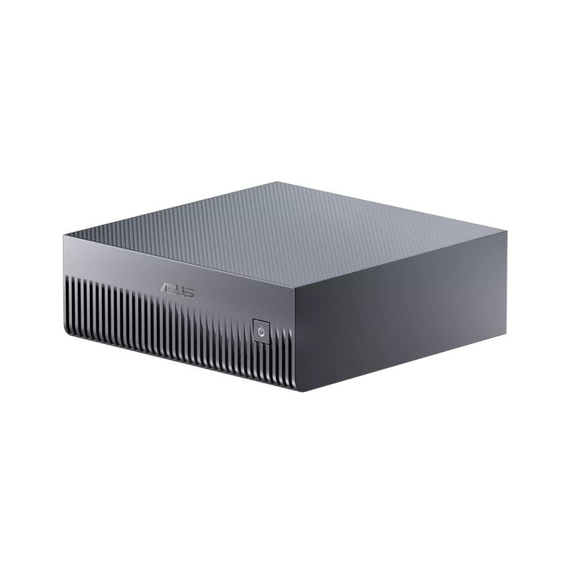 ASUS Ascent GX10