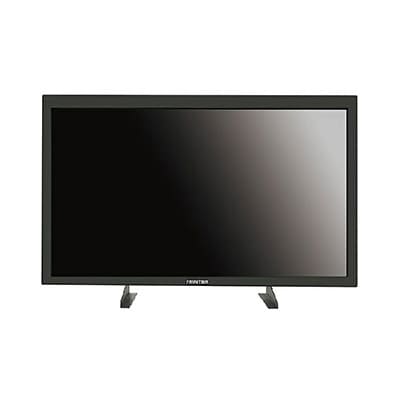 【中古】42.0インチタッチパネルモニター EM420L1［保証1ヶ月］