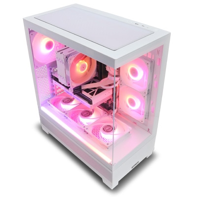 FRGPLB760W/DD2　『ドラゴンズドグマ 2』推奨パソコン