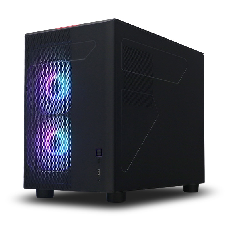 FRXAB850B/A