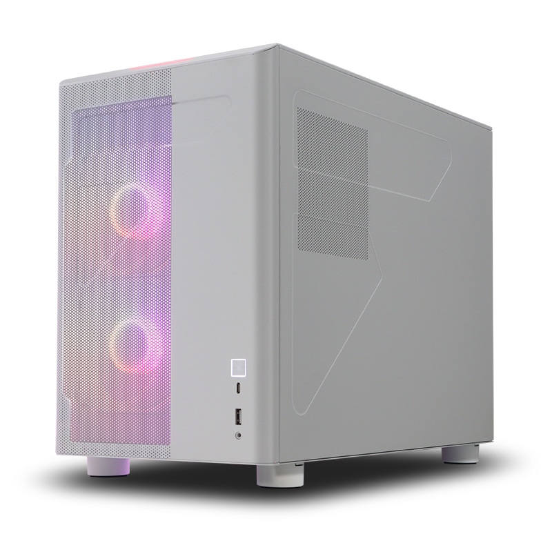FRXAB850W/A