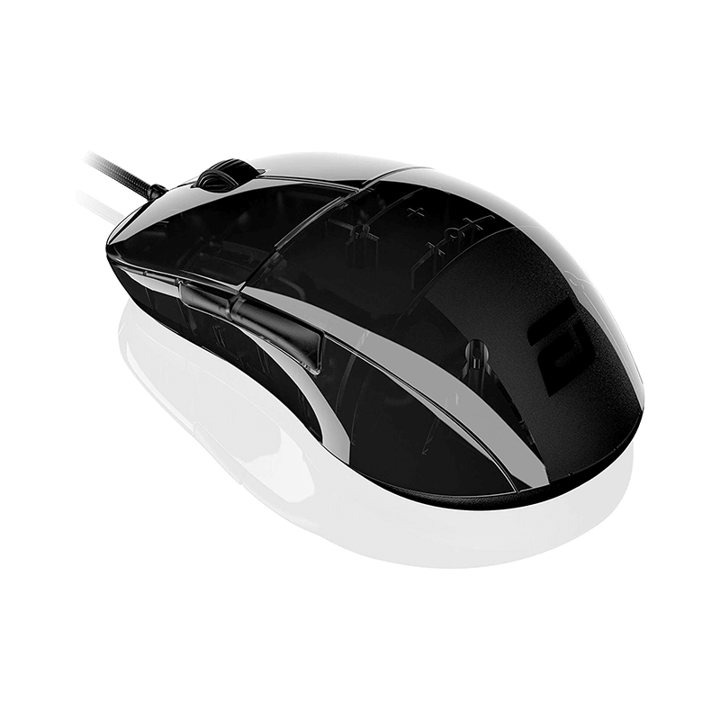 【福箱2023】FRGXB560/F/NTK　笑福！10世代 i5×GTX 1650セット