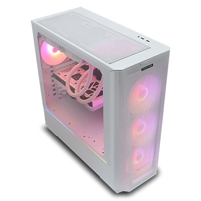 FRGLB760W/KD2 価格.com限定/Core i7 13700F/16GBメモリ/1TB NVMe SSD/RTX4070