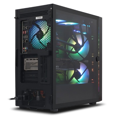 FRGBLZ790/KD4 価格.com限定/Core i9 13900F/64GBメモリ/2TB NVMe SSD/RTX4090