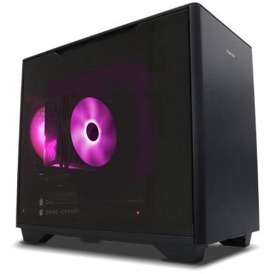 FRGKLB760/KD51 価格.com限定/Core i7 14700F/32GBメモリ/1TB NVMe SSD/RTX4060Ti(16GB)