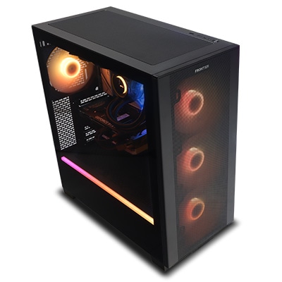FRGHLB760/ERS2　ELDEN RING SHADOW OF THE ERDTREE 推奨PC