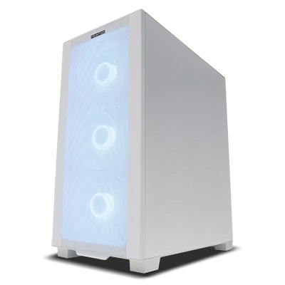 FRGHLMB650/KD1 価格.com限定/Ryzen 7 9800X3D/16GBメモリ/1TB NVMe SSD/RTX4070SUPER