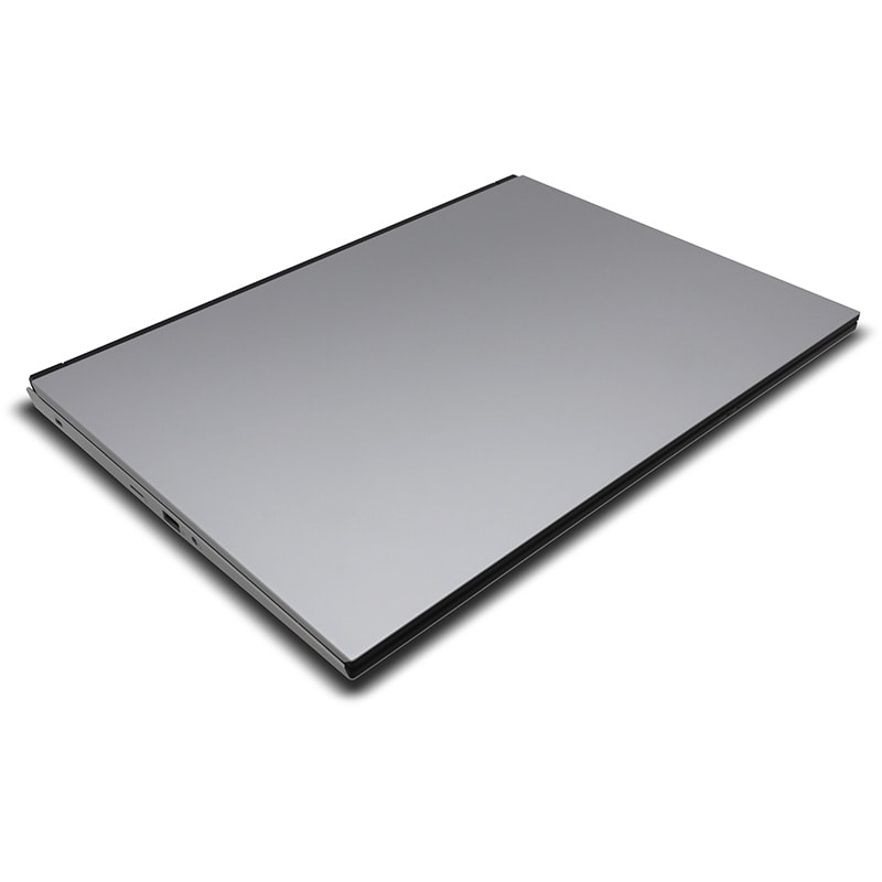 FRVNM714/KD1 価格.com限定/Core Ultra 7 155H/16GBメモリ/1TB NVMe SSD/RTX 4050 Laptop GPU