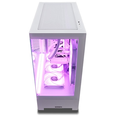 【アウトレット即納品】FRGPLB760W/03/O