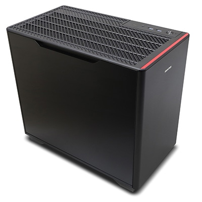 【アウトレット即納品】FRGKB860M/O