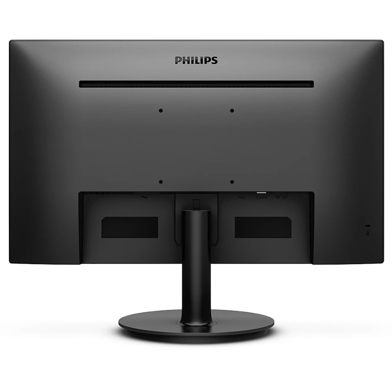 PHILIPS 23.8インチ 液晶モニター 241S9A/11