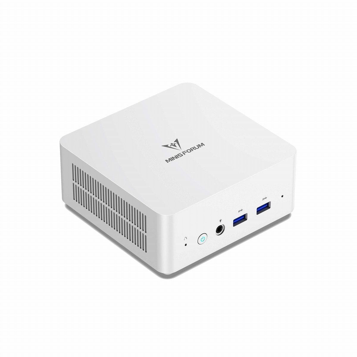 MINISFORUM UN1265W-32/1T-W11Pro