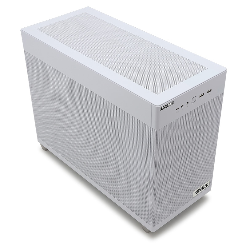 【アウトレット即納品】FRAFB850/O