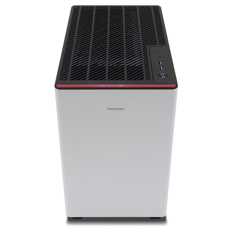 FRGKLB650/WS820