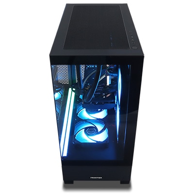 【アウトレット即納品】FRGPLB760B/O
