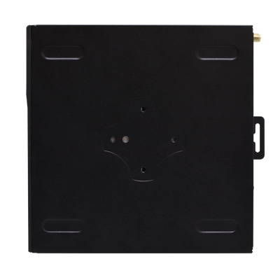 【アウトレット即納品】FRMDB660/O