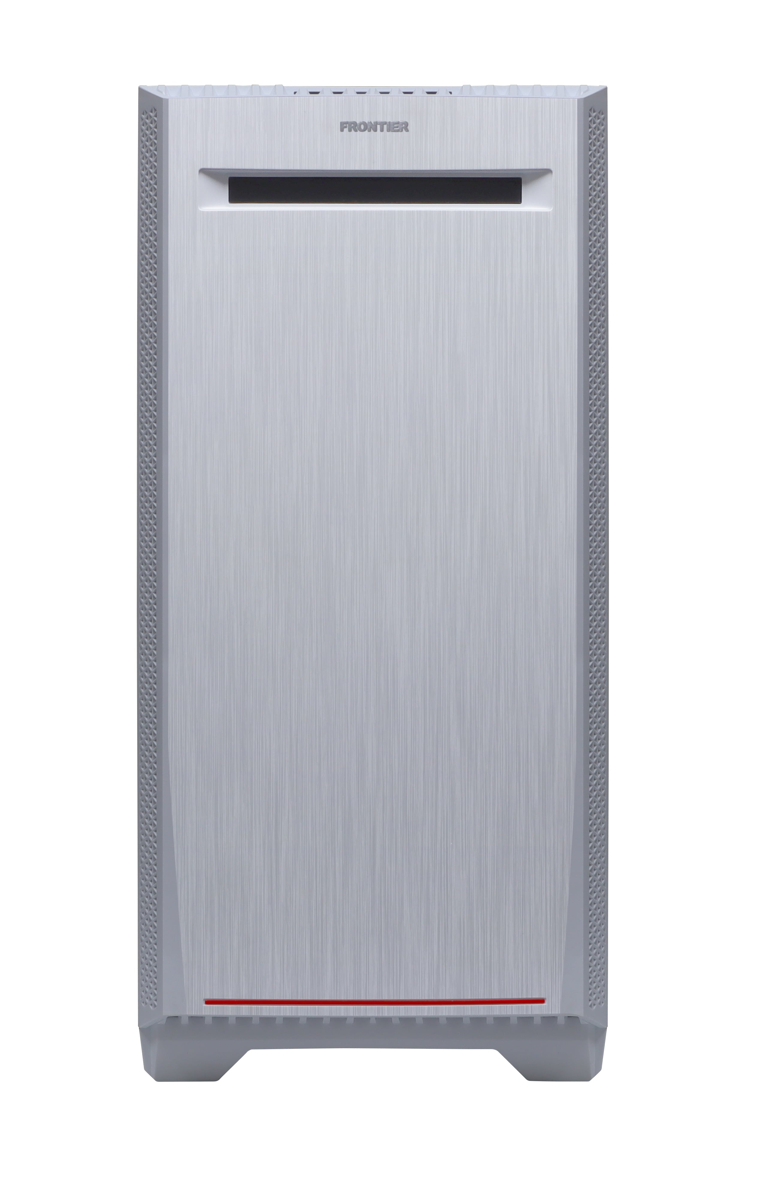 【アウトレット即納品】FRGAGH670/O