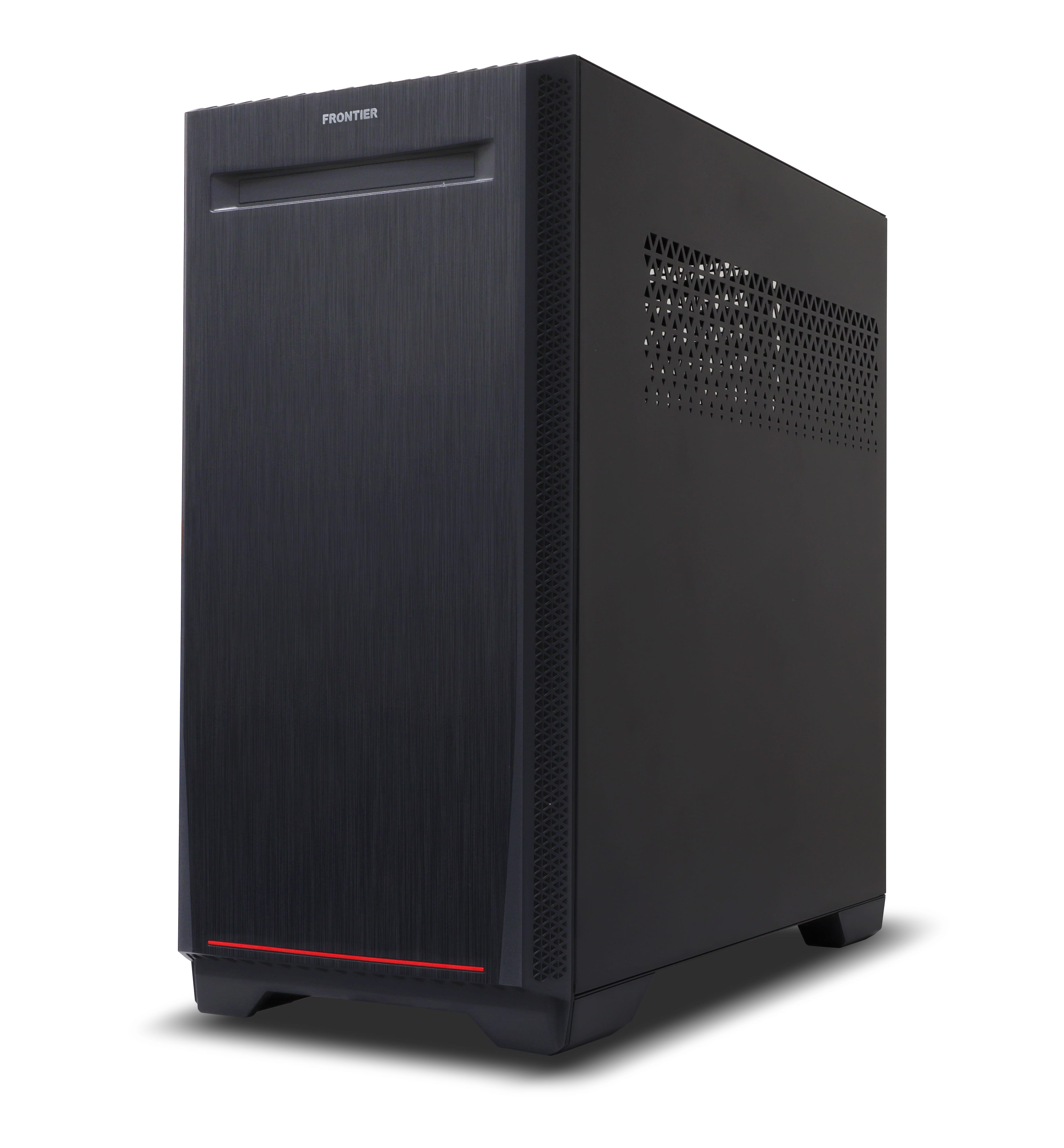 【アウトレット即納品】FRGAGH670/01/O