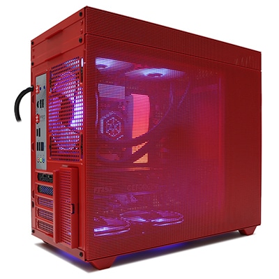 【アウトレット即納品】FR30B760R/O