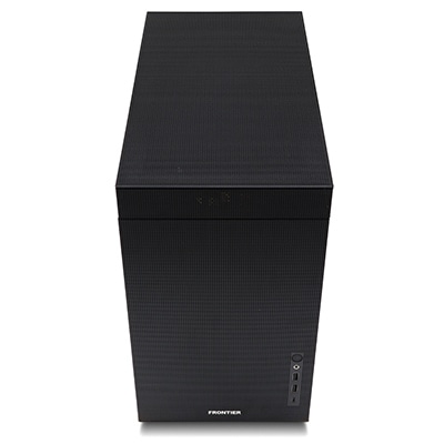 【アウトレット即納品】FR30B760B/O