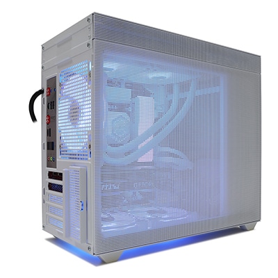 【アウトレット即納品】FR30B760W/O