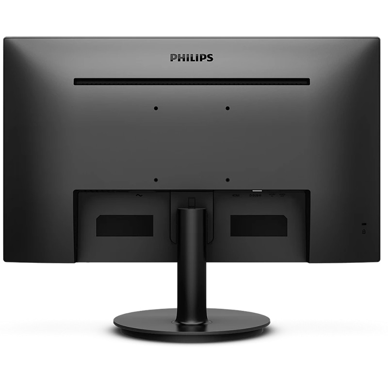 PHILIPS 27インチ 液晶モニター 271S9A/11