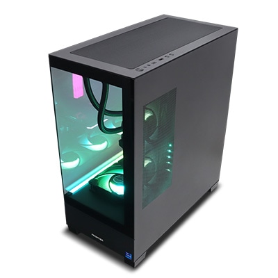 【アウトレット即納品】FRGPLB760B/01/O