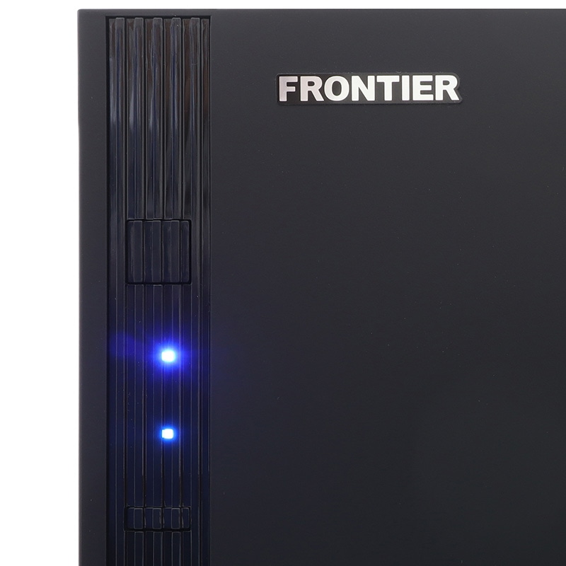 FRCRMB650/J1