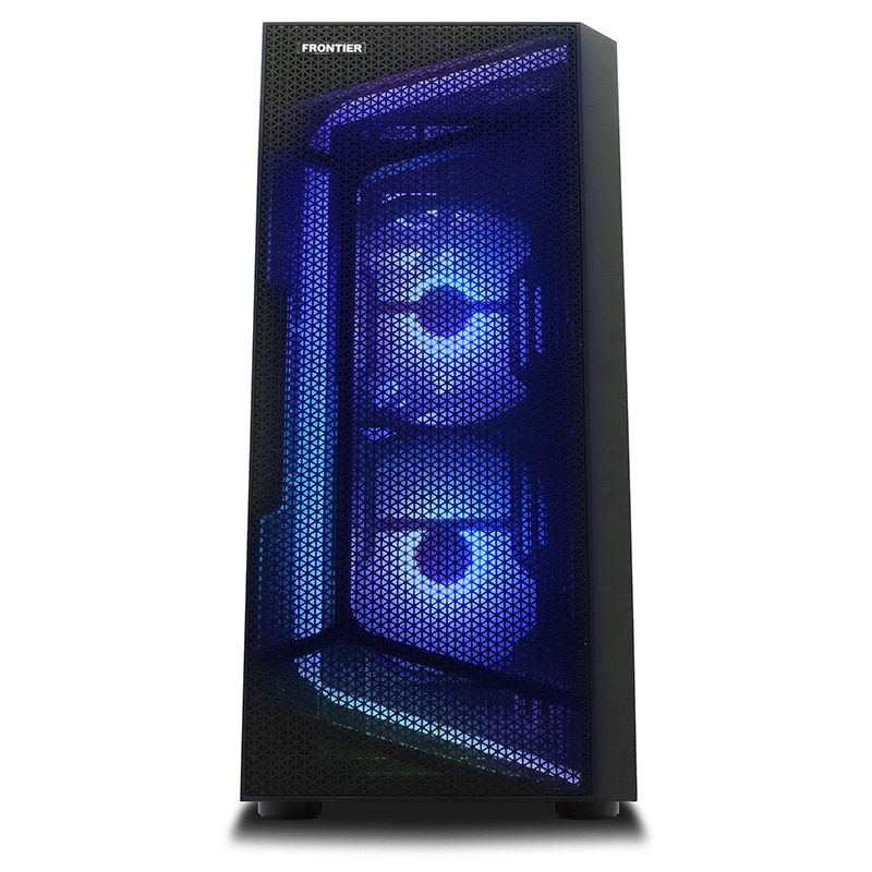 FRGBLZ890/i50A