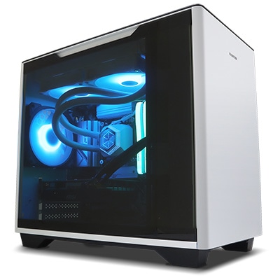 FRGKLB760/FSR　Fate/Samurai Remnant 推奨PC