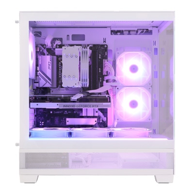FRGPLB760W/DD2　『ドラゴンズドグマ 2』推奨パソコン
