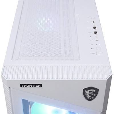 FRMFGB550/A