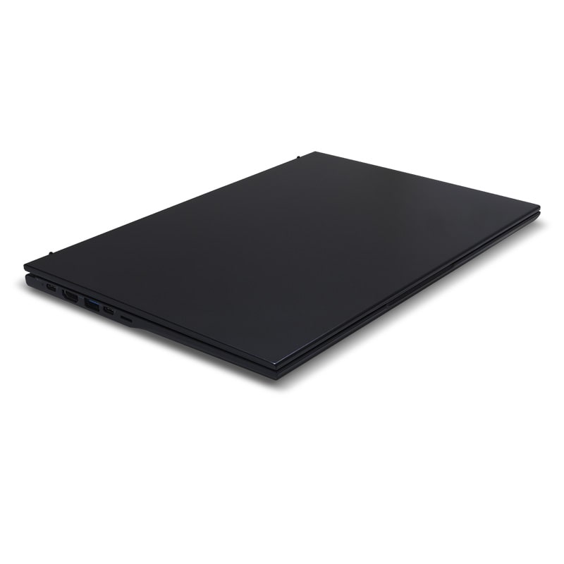 FRNSP525/A