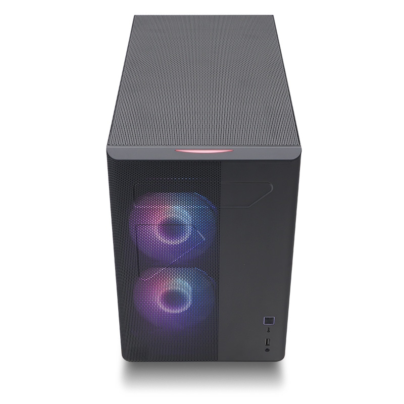 FRXAB850B/A