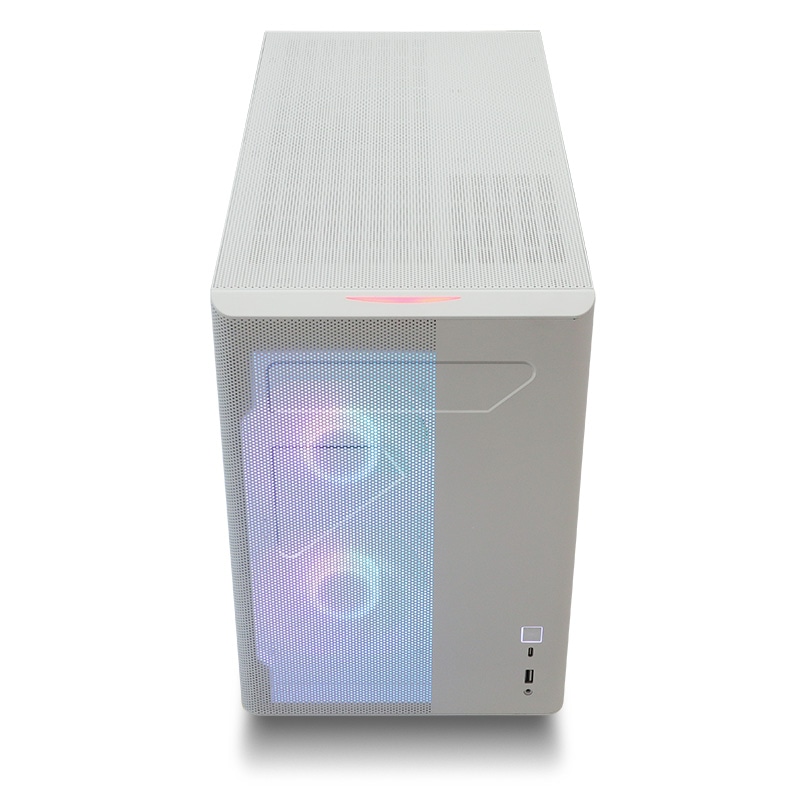 FRXAB850W/A