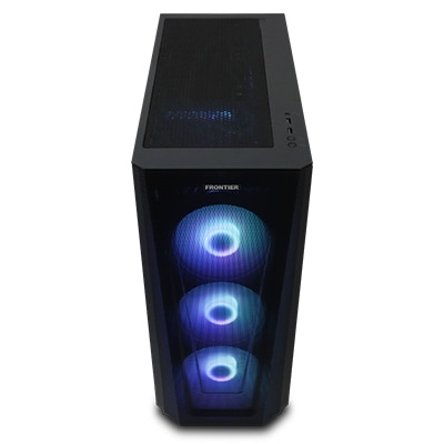 FRGLB760B/KD16 価格.com限定/Core i7 13700F/32GBメモリ/1TB NVMe SSD/RTX4070Ti