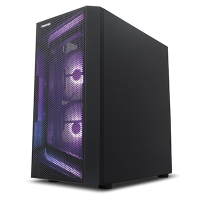 FRGBLZ790/KD4 価格.com限定/Core i9 13900F/64GBメモリ/2TB NVMe SSD/RTX4090