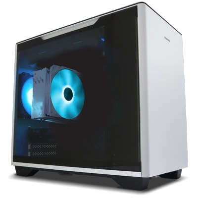 FRGKLB760/KD51 価格.com限定/Core i7 14700F/32GBメモリ/1TB NVMe SSD/RTX4060Ti(16GB)