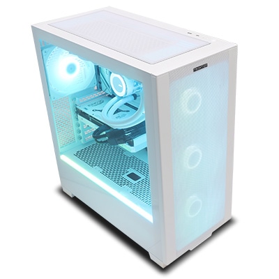 FRGHLB760/ERS1　ELDEN RING SHADOW OF THE ERDTREE 推奨PC