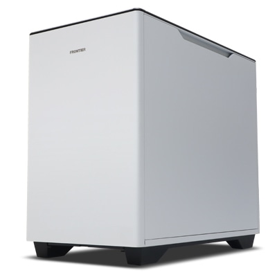 FRGKA620/KD1 価格.com限定/Ryzen 7 7800X3D/16GBメモリ/1TB NVMe SSD/RTX4060Ti(8GB)