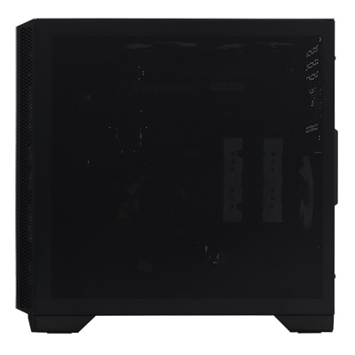 FRGAMB760M/KD5/NTK 価格.com限定/Core i5 14400F/16GBメモリ/1TB NVMe SSD/RTX4070SUPER