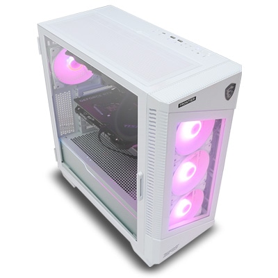 FRMFGZ890/KD5 価格.com限定/Core Ultra 9 285K/32GBメモリ/1TB NVMe SSD/RTX4070TiSUPER