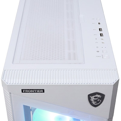 【アウトレット即納品】FRMFGB650W/O