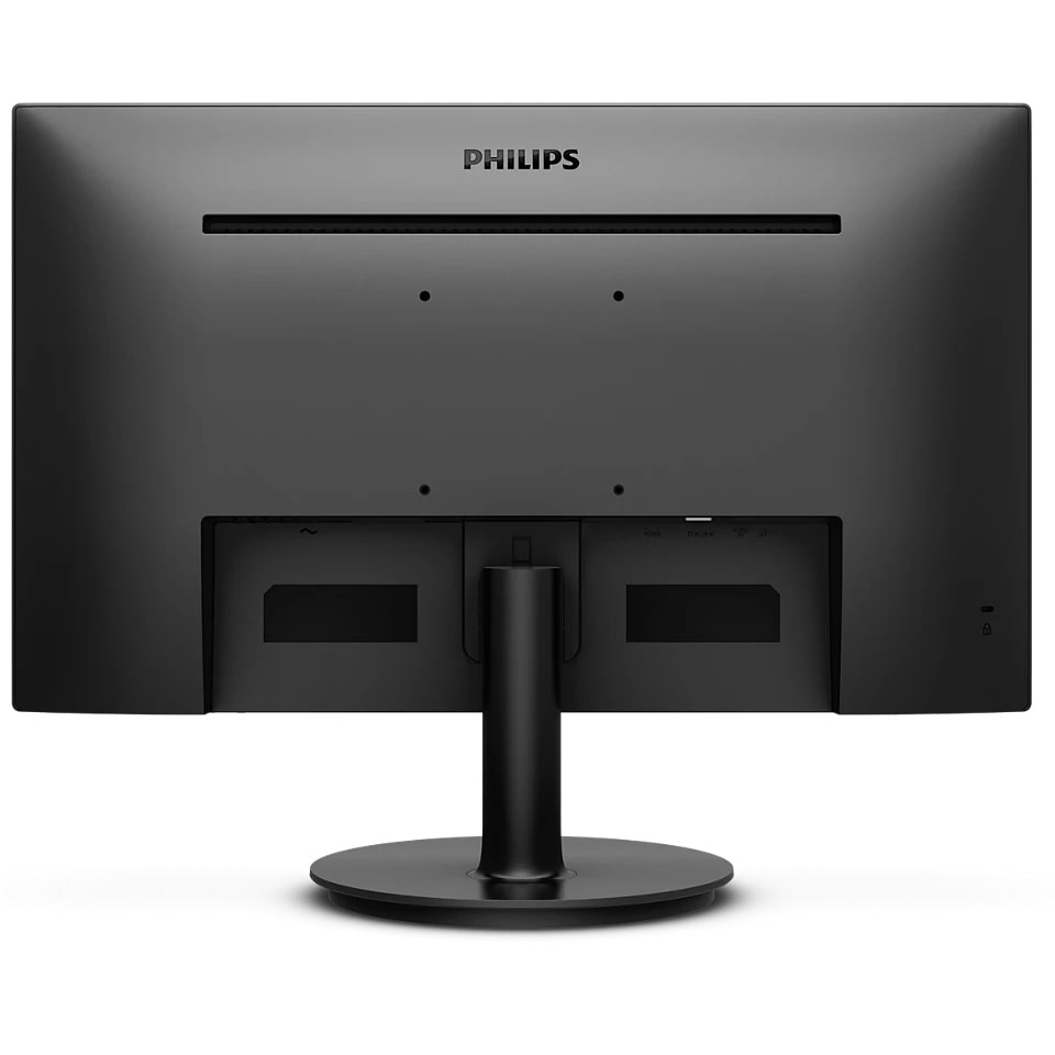PHILIPS 21.5インチ 液晶モニター 221S9A/11