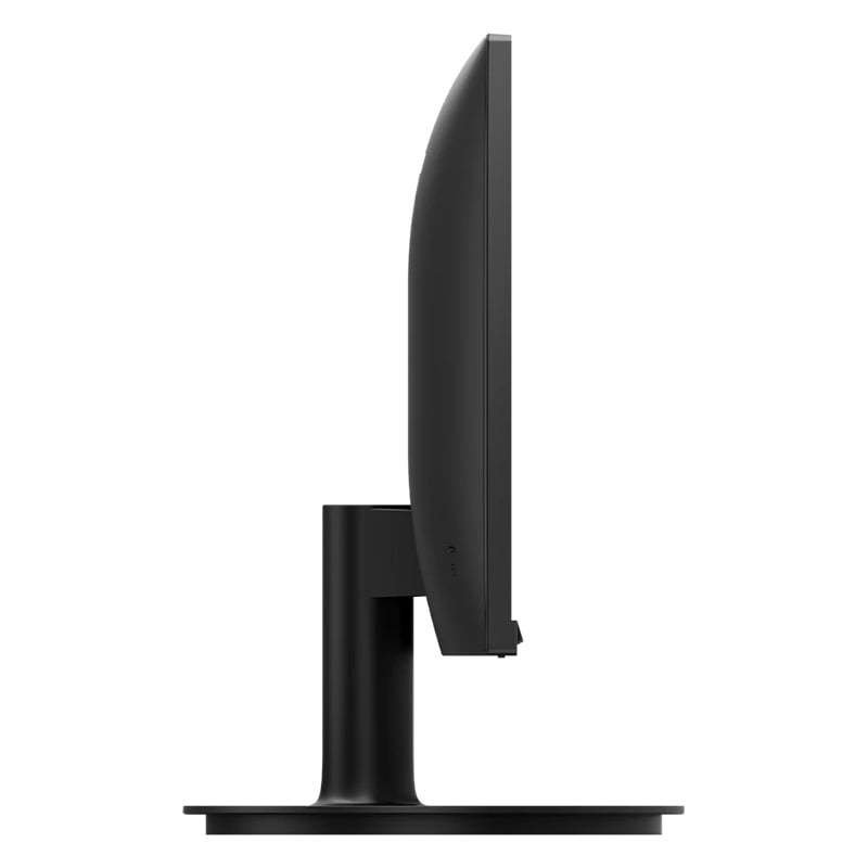 PHILIPS 23.8インチ 液晶モニター 241S9A/11