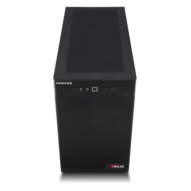 【即納品】FRAFB850/01/Q