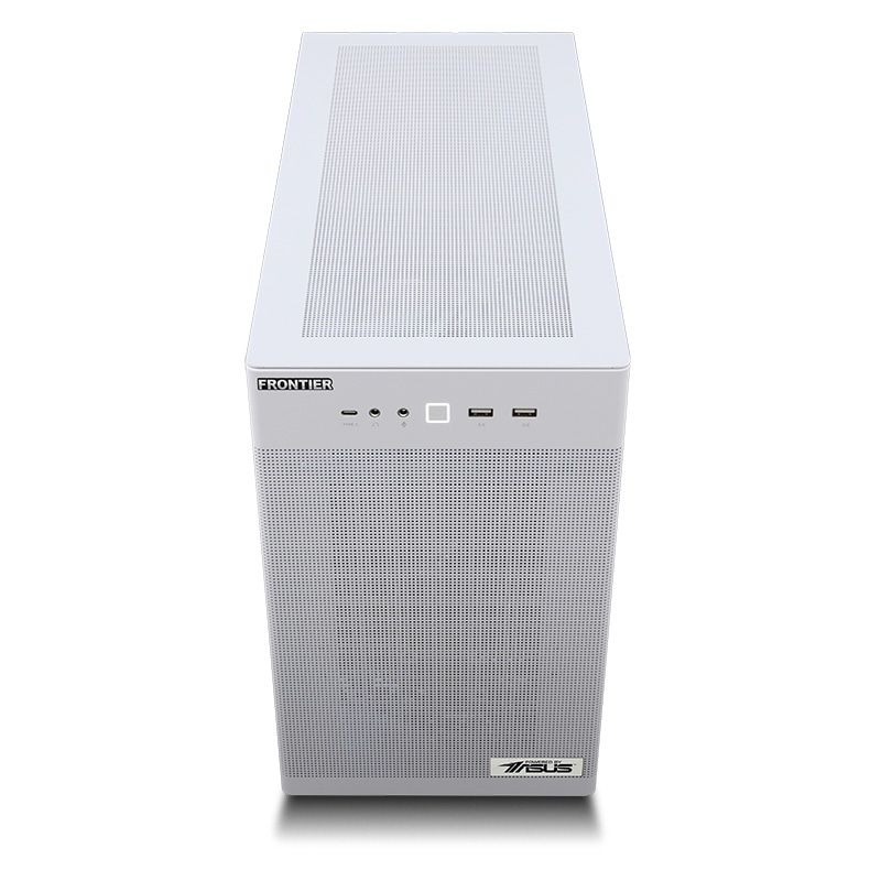 【アウトレット即納品】FRAFB850/O