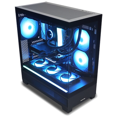 【即納品】FRGPLB760B/Q