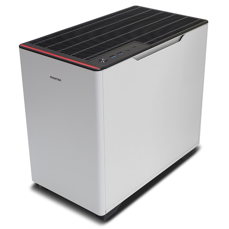 FRGKLB650/WS820